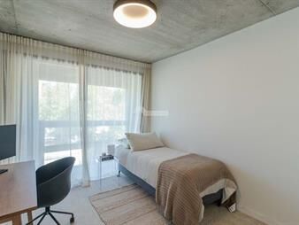https://web5.gallito.com.uy/venta-apartamento-1-dormitorio-centro-ejido-y-soriano-ed-b-inmuebles-25643466
