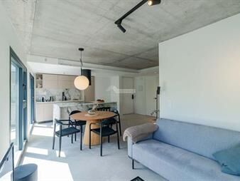 https://web5.gallito.com.uy/venta-apartamento-1-dormitorio-centro-ejido-y-soriano-ed-b-inmuebles-25643485