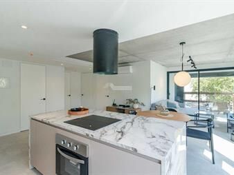 https://web5.gallito.com.uy/venta-apartamento-2-dormitorios-centro-ejido-y-soriano-edif-inmuebles-25643594
