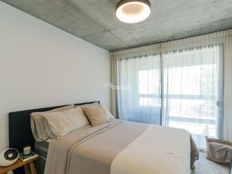 https://web5.gallito.com.uy/venta-apartamento-2-dormitorios-centro-ejido-y-soriano-edif-inmuebles-25643556