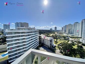 https://web5.gallito.com.uy/alquiler-temporal-apartamento-2-dormitorios-brava-inmuebles-28049049