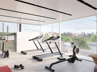 https://web5.gallito.com.uy/apto-de-un-dormitorio-punta-carretas-montevideo-inmuebles-23800468