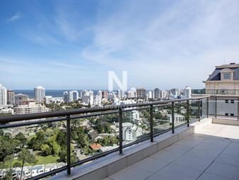 https://web5.gallito.com.uy/hermoso-penthouse-con-vista-panoramica-excelente-inmuebles-28063267