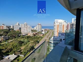 https://web5.gallito.com.uy/apartamento-ubicacion-proivilegiada-3-suites-inmuebles-28063268