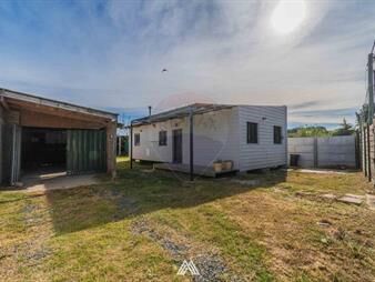 https://web5.gallito.com.uy/venta-casa-3-dormaptogalpon-gge-pinar-norte-inmuebles-28063289