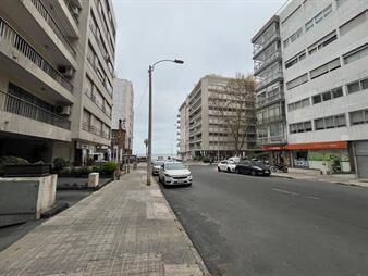 https://web5.gallito.com.uy/alquiler-monoambiente-pocitos-inmuebles-27926800