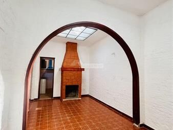 https://web5.gallito.com.uy/alquiler-apartamento-2-dormitorios-capurro-san-fructuoso-y-inmuebles-28063285