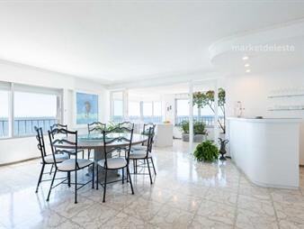 https://web5.gallito.com.uy/alquiler-de-temporada-peninsula-punta-del-este-inmuebles-28035620