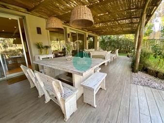 https://web5.gallito.com.uy/venta-y-alquiler-anual-divina-casa-4d-barrio-privado-rincã³-inmuebles-28063326