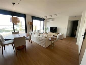 https://web5.gallito.com.uy/apartamento-en-venta-de-2-dormitorios-en-punta-a-inmuebles-25036534