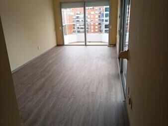https://web5.gallito.com.uy/apartamento-en-alquiler-1dormitorio-1baño-inmuebles-28048471