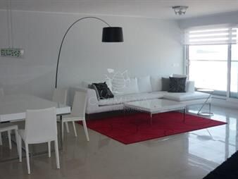 https://web5.gallito.com.uy/apartamento-en-venta-y-alquiler-mansa-punta-del-inmuebles-28063328