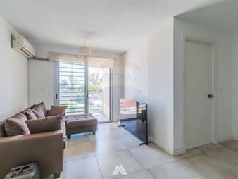 https://web5.gallito.com.uy/venta-apto-un-dormitorio-con-renta-malvin-inmuebles-28046342