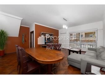 https://www.gallito.com.uy/va21901-casa-3dorm-brazo-oriental-garaje-2-plantas-inmuebles-28048721