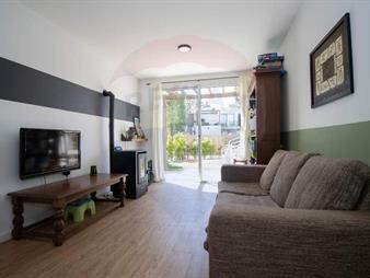 https://web5.gallito.com.uy/venta-casa-3-dorm-lagomar-sur-complejo-cerrado-inmuebles-28063264