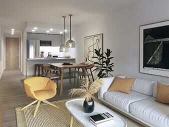 https://web5.gallito.com.uy/venta-apartamento-1-dormitorio-alo-biarritz-inmuebles-26181290