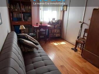 https://web5.gallito.com.uy/apartamento-en-alquiler-2-dormitorios-bajos-gastos-comunes-inmuebles-28063472