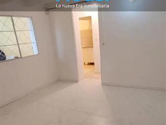 https://web5.gallito.com.uy/apartamento-en-alquiler-1-dormitorio-prado-norte-bien-ubica-inmuebles-28063473