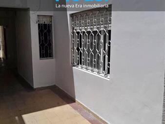 https://web5.gallito.com.uy/apartamento-en-alquiler-2-dormitorios-terraza-parrillero-p-inmuebles-28063474