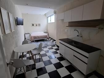 https://web5.gallito.com.uy/venta-apartamento-1-dormitorio-en-la-blanqueada-inmuebles-27091205