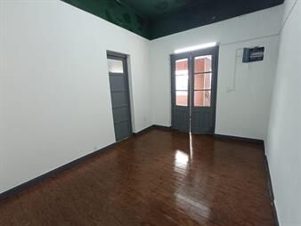 https://web5.gallito.com.uy/casa-en-union-inmuebles-28055088