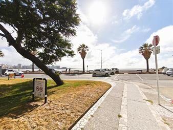 https://web5.gallito.com.uy/venta-de-oficina-yo-consultorio-en-punta-carretas-montevi-inmuebles-28063487