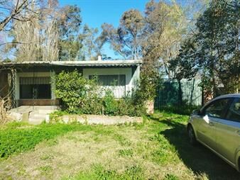 https://web5.gallito.com.uy/venta-de-casa-3-dormitorios-en-3240-m2-inmuebles-28063452