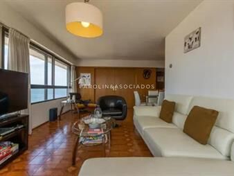 https://web5.gallito.com.uy/apartamento-en-venta-peninsula-3-dormitorios-inmuebles-28063504