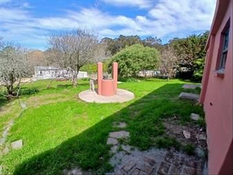 https://web5.gallito.com.uy/venta-de-casa-con-gran-terreno-inmuebles-28063505