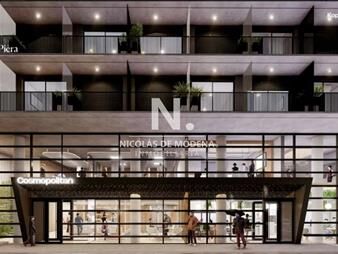 https://web5.gallito.com.uy/apartamento-a-metros-de-la-rambla-parque-rodo-inmuebles-25553774