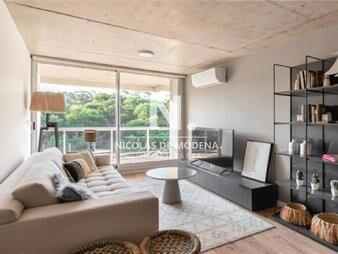 https://web5.gallito.com.uy/venta-apartamento-de-1-dormitorio-en-urban-punta-inmuebles-25037028