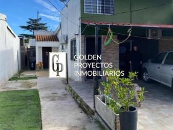 https://www.gallito.com.uy/casa-en-venta-las-piedras-3-dormitorios-2-inmuebles-27726881