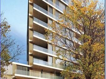 https://web5.gallito.com.uy/apartamento-monoambiente-en-venta-en-punta-carretas-901-inmuebles-27963270