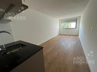 https://web5.gallito.com.uy/apartamento-monoambiente-en-alquiler-en-pocitos-nuevo-inmuebles-28048751