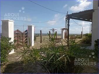 https://web5.gallito.com.uy/casa-de-tres-dormitorios-en-venta-en-balneario-argentino-inmuebles-28058973