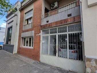 https://web5.gallito.com.uy/venta-casa-4-dorm-y-2-garajes-en-centro-de-rivera-inmuebles-28063528