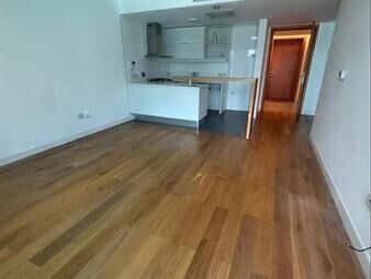 https://web5.gallito.com.uy/apto-de-1-dormitorio-con-garaje-en-edificio-forum-inmuebles-27935618