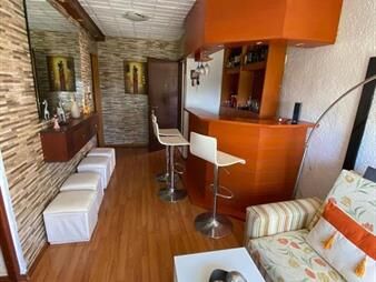 https://web5.gallito.com.uy/apartamento-2-dormitorios-inmuebles-28063534