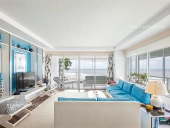 https://web5.gallito.com.uy/primera-linea-playa-brava-4-dormis-&-servicio-inmuebles-26265702