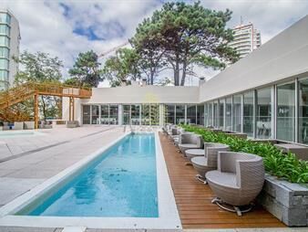 https://web5.gallito.com.uy/wind-tower-alquiler-temporal-apartamento-de-2-en-inmuebles-26334428