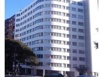 https://web5.gallito.com.uy/hermoso-apartamento-de-1-dorm-inmuebles-27963730
