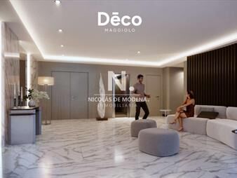 https://web5.gallito.com.uy/apartamento-de-1-dormitorio-con-gran-terraza-en-inmuebles-26118316