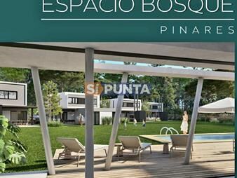 https://web5.gallito.com.uy/proyecto-en-pozo-precio-lanzamiento-casas-a-en-inmuebles-28054969