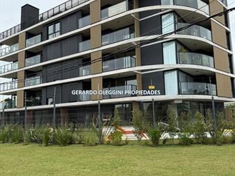 https://web5.gallito.com.uy/venta-apto-1-dor-con-renta-a-mts-de-costa-urbana-inmuebles-26527302