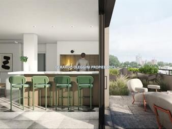 https://web5.gallito.com.uy/edificio-kafka-cordon-sur-con-terraza-y-barbacoa-inmuebles-26755246