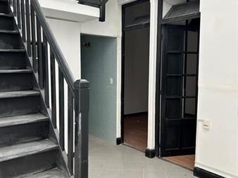 https://web5.gallito.com.uy/venta-apartamento-3-dor-ideal-para-tener-una-inversion-segu-inmuebles-26096504