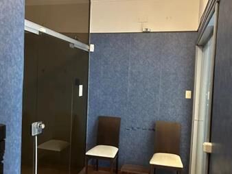https://web5.gallito.com.uy/oficina-en-alquiler-1baño-ciudad-vieja-inmuebles-28063625