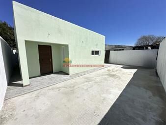 https://web5.gallito.com.uy/alquiler-en-canelones-2-dormitorios-acceso-vehiculã³-a-es-inmuebles-28063626
