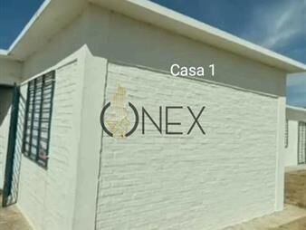 https://web5.gallito.com.uy/vendo-2-casas-en-caribe-oriental-a-metros-del-mar-inmuebles-27307051