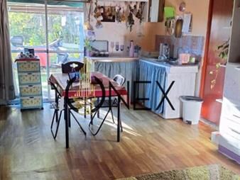 https://web5.gallito.com.uy/venta-de-casa-en-el-pinar-a-1-cuadra-de-ruta-y-1-inmuebles-28063628